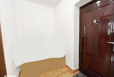 Garsonieră semidecomandată în Vest - 2