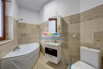 Apartament 3 camere zona  Universitate-Bld Dacia - 4