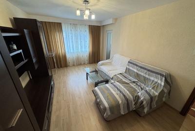 Apartament 2 camere zona Gara - 2