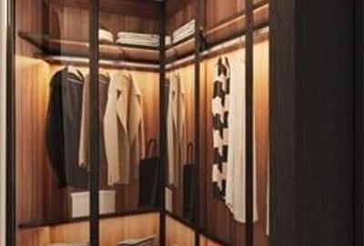 Casă individuală cu 4 camere cu Canalizare în Dâmbul Rotund - 5