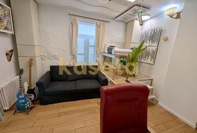 Vanzare 2 Camere 64 mp Capitale Dorobanti - 7