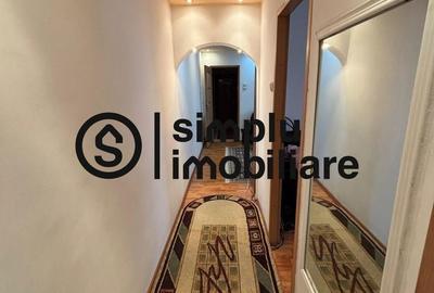 Apartament cu 2 camere în Craiovița Nouă - 5