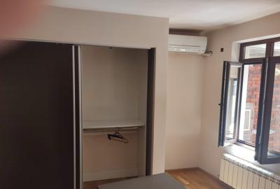 Unirii Budapesta casa 6 camere - 5