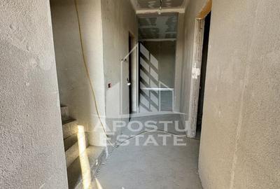 Casă cu 5 camere cu Canalizare în Chișoda - 10