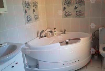 De vanzare vila in satul Ologeni PrahovaCOMISION 0% De vanzare vila in satul Ologeni PrahovaCOMISION 0% - 7