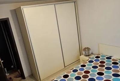 Apartament cu 4 camere decomandat, mobilat în Colentina - 10