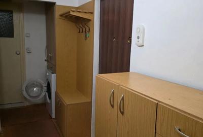 Inchirierez apartament cu 2 camere decomandate cu loc de parcare - 4
