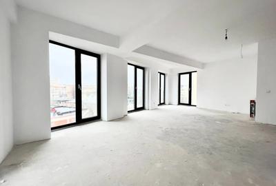 Duplex 4 Camere | Km 0 Universitate | Bloc nou | View liber