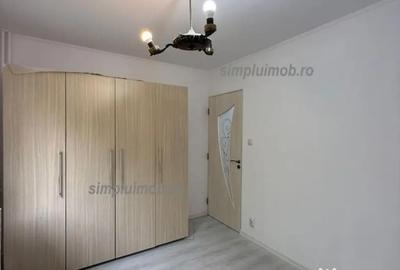 Apartament cu 2 camere decomandat, mobilat în P-ța Reșița - 6