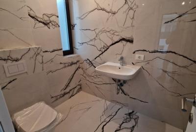 Penthouse 5 camere - Bloc Nou - Theodor Pallady - 25