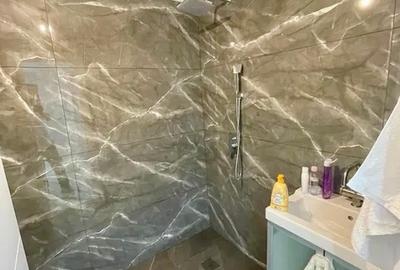 Apartament cu 3 camere semidecomandat, mobilat în P-ța Alba Iulia - 7