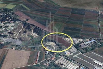 Spațiu comercial, în Central - 12