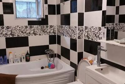 Apartament cu 3 camere decomandat în Patriei - 3