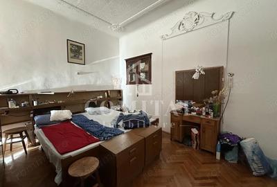 Apartament 2 camere | 73mp | Piata Avram Iancu Apartament 2 camere | 73mp | Piata Avram Iancu - 4