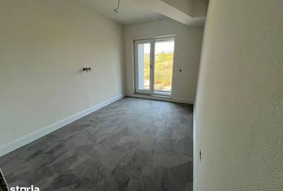 Apartament cu 3 camere decomandat în Tătărași - 6
