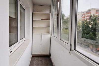 Apartament 3 camere Mosilor-Popa Petre, etaj 2, 2 bai - 18