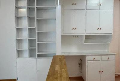 Spatiu comercial de inchiriat in zona Romana - 6