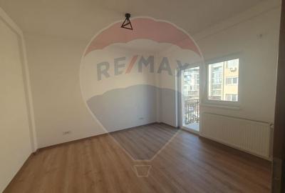 Spatiu de birouri de 100mp de inchiriat in zona Spitalul Judetean - 2
