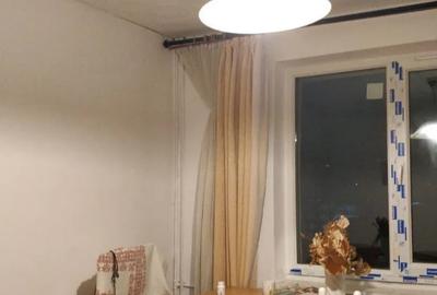 Colentina,bloc 1986, reabilitat in 2024,CENTRALA PROPRIE,2 bai ,2 lifturi,boxa - 6