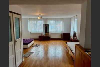 Birou, de 280 mp, în Semicentral - 3