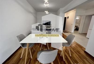 Apartament cu 2 camere decomandat, mobilat în Albert - 14