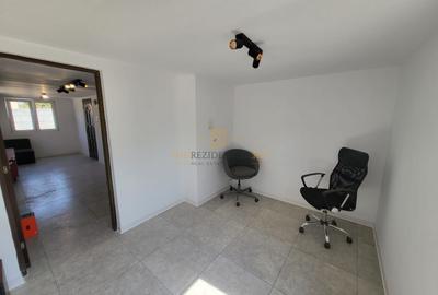 Spațiu comercial, de 100 mp, în Sud - 4