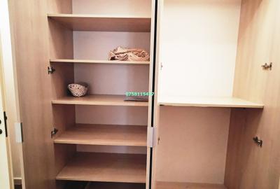 Inchiriere 3 cam Exigent Plaza faza 2, totul nou et 3, loc parcare - 25