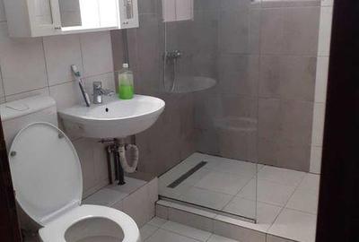 Apartament cu 3 camere în Central - 2