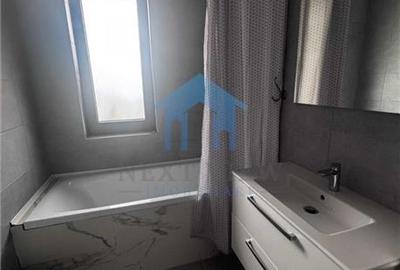 Apartament 2 camere, Zorilor - 2