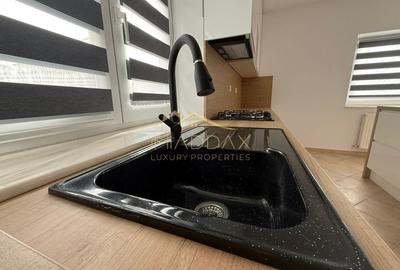 Casă cu 4 camere cu Canalizare în Corbeanca - 8