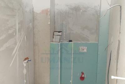 Comision 0%!, 2 camere, decomandat, finisat, balcon logie... - 8