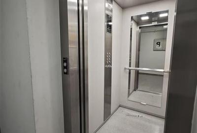 Vanzare apartament 3 camere, Avantgarden, etaj 5/6, parcare - 10