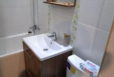 GARSONIERA - TOMIS III - 15