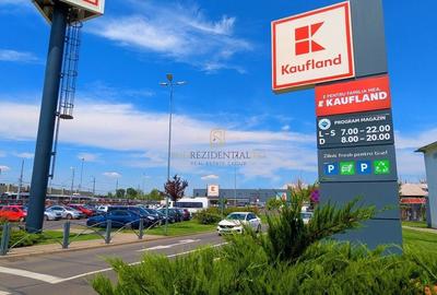 Nou! Apartament modern cu 2 camere, Confort Urban Evolution, Sector 5 - 20