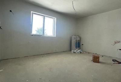 Apartament cu 2 camere decomandat în Central - 4