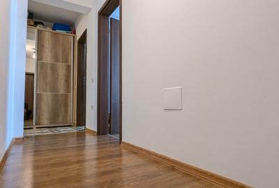 Berceni - Aparatorii Patriei -  str Drumul Jilavei - Parcare inclusa - 7