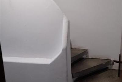 Apartament cu 4 camere decomandat, mobilat în Ferdinand - 29