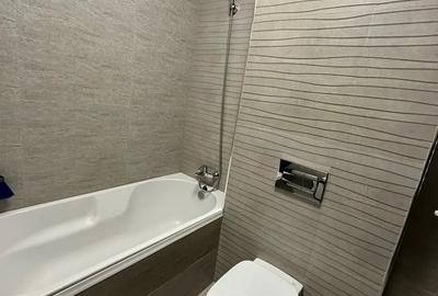 Direct proprietar| Bloc nou | Etaj 10 11 | Vedere aerisita - 2