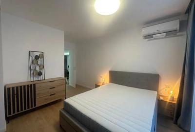 3 Camere / Iancu Nicolae / Gradina / 2 Locuri Parcare - 16