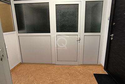 Apartament cu 4 camere decomandat în Păcurari - 6