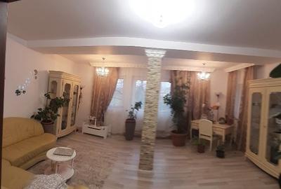 Casă/ vilă de vânzare - 2