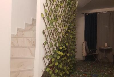 Vila Complex Rezidential - 5