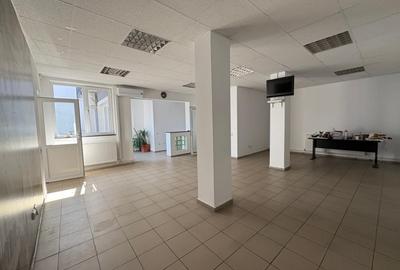 Casa P+1, 480 mp, Zona Centrala - Ideala pentru, Scoala, After School, Birouri - 18