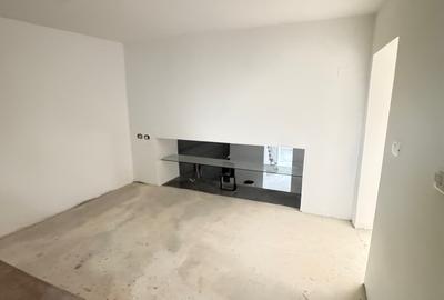 Spatiu comercial in Centrul orasului, 163 mp teren Spatiu comercial in Centrul orasului, 163 mp teren - 6