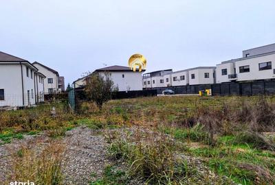 Spațiu comercial, în Central - 3