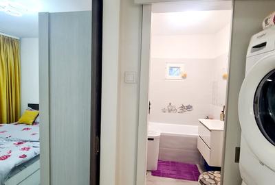 Str.Sg Nițu Vasile/Metru Piata Sudului 3 minute - 5