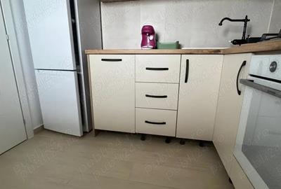 Garsoniera HILS REPUBLICA-centrala proprie-metrou 5 minute-modern-prima inchiriere - 1