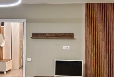Apartament | 2 camere | Prima inchiriere | Vitan Mall | Dristor - 2