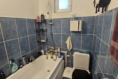 Casa Spa?ioasa 100mp, 2 Unita?i Locative, Beci, Teren Generos, Bon?ida - 8