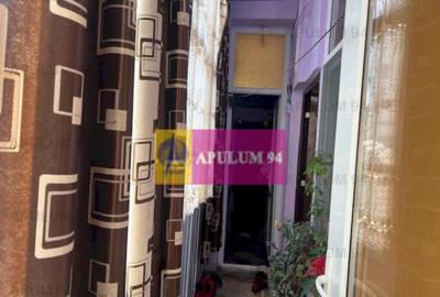 Apartament 2 camere Universitate- Magazin Cocor. - 7